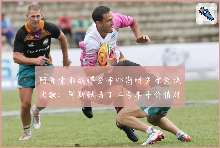 阿隆索雨战得分率vs斯特罗尔失误次数：阿斯顿马丁二号车手价值对比