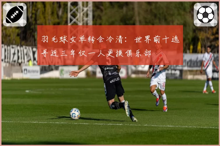 羽毛球女单转会冷清：世界前十选手近三年仅一人更换俱乐部