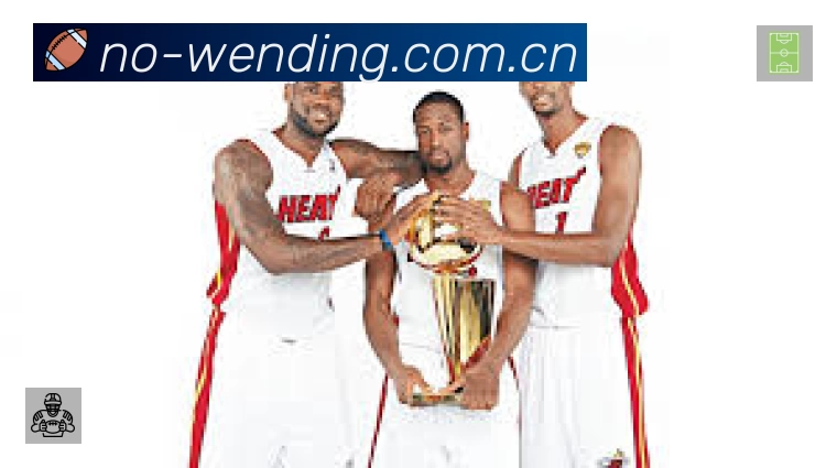 问鼎PG 体育赛事与数据服务平台