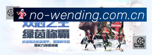 企业概况