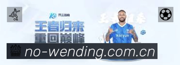 国际认证