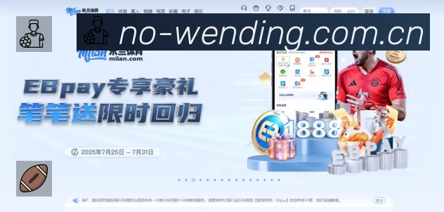未来规划