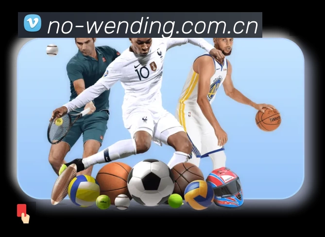奖项3
