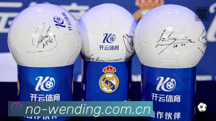 问鼎PG速度价值